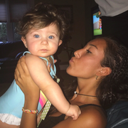 Taylor T., Babysitter in Deerfield Beach, FL with 3 years paid experience
