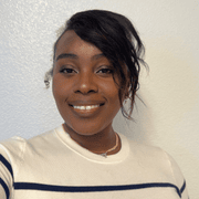 Evaline M., Nanny in 94561 with 15 years of paid experience