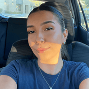 Maliah C., Child Care Provider in 95076 with 13 years of paid experience