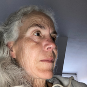 Mimi W., Babysitter in Westport, CT with 20 years paid experience