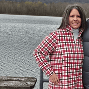 Lorene B., Nanny in Knoxville, TN 37919 with 35 years of paid experience