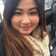 Kim S. - Woodside Care Companion