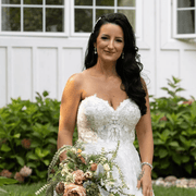 Wendilyn A., Child Care in New Tripoli, PA 18066 with 3 years of paid experience