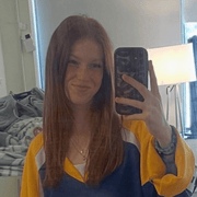 Madison F., Child Care Provider in 01366 with 0 years of paid experience