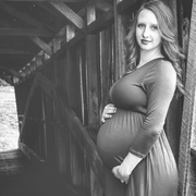 Kaitlyn S. - Dayton <span class="translation_missing" title="translation missing: en.application.care_types.child_care">Child Care</span>