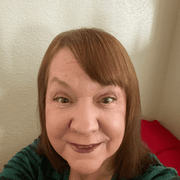 Cathryn N., Nanny in Las Vegas, NV with 5 years paid experience