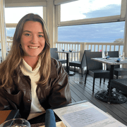 Olivia H., Babysitter in Hainesport, NJ with 5 years paid experience