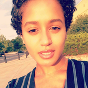 Breah N. - Fort Walton Beach <span class="translation_missing" title="translation missing: en.application.care_types.child_care">Child Care</span>