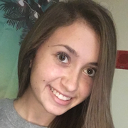 Jolee R. - Poolesville <span class="translation_missing" title="translation missing: en.application.care_types.child_care">Child Care</span>