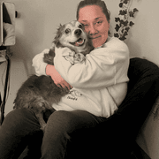 Beth L., Babysitter in 89005 with 20 years of paid experience
