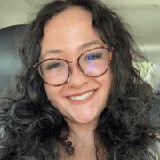 Hannah H., Babysitter in Seminole, AL 36574 with 6 years of paid experience