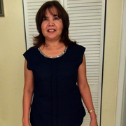 Norma S., Nanny in Miami, FL with 10 years paid experience