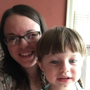 Kate B., Nanny in Seattle, WA with 1 year paid experience