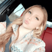 Victoria F., Child Care in Greeneville, TN 37743 with 0 years of paid experience