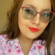 Harlie F., Care Companion in Osage Beach, MO 65065 with 3 years paid experience