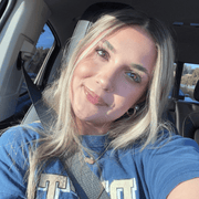 Emma W., Pet Care Provider in West Chester, PA with 3 years paid experience