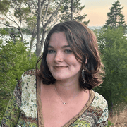Sinead M., Pet Care Provider in San Luis Obispo, CA with 2 years paid experience