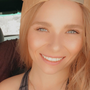 Jessica H., Nanny in Conroe, TX with 10 years paid experience