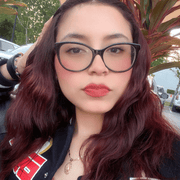 Azucena  V., Babysitter in 33928 with 1 year of paid experience