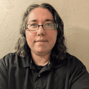 Michele T., Care Companion in Augusta, GA with 0 years paid experience