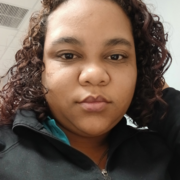 Liznet V., Care Companion in Bronx, NY with 4 years paid experience