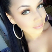 Lizzy C. - Vineland Nanny