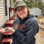 Miranda C., Babysitter in Pembroke, NH 03275 with 6 years of paid experience