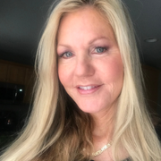 Colleen P., Babysitter in Romeo, MI 48065 with 30 years of paid experience