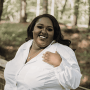 Jalaina H., Nanny in Silsbee, TX with 5 years paid experience