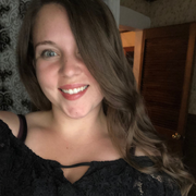 Megan M., Child Care in New Braintree, MA 01531 with 4 years of paid experience