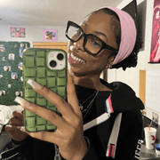 Danyelle B., Babysitter in Clinton, MD with 6 years paid experience