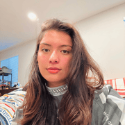 Laela M., Pet Care Provider in Oceanside, CA with 3 years paid experience