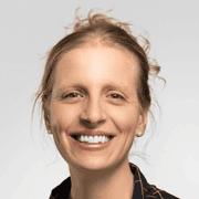 Kelsey L., Nanny in Brooklyn, NY with 7 years paid experience