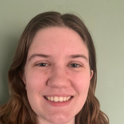 Alyssa A., Child Care in Cannon Falls, MN 55009 with 10 years of paid experience