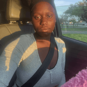 Dmya J., Babysitter in Tioga, TX 76271 with 2 years of paid experience