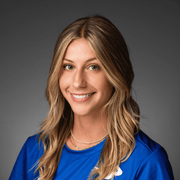Erin E., Babysitter in Gaviota, CA 93117 with 0 years of paid experience