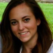 Kristin S. - Glenside Babysitter
