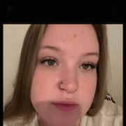 Zoey C., Nanny in 97137 with 5 years of paid experience