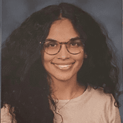 Larenilee R., Babysitter in 27263 with 3 years of paid experience