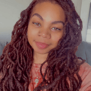 Everette T., Child Care Provider in 20181 with 14 years of paid experience