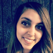 Danielle S. - Santa Maria <span class="translation_missing" title="translation missing: en.application.care_types.child_care">Child Care</span>