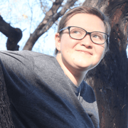 Emily G., Nanny in Marana, AZ 85653 with 5 years of paid experience