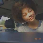 Destini B., Babysitter in Benton, IL with 10 years paid experience