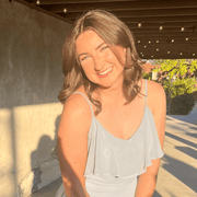 Shelby G., Babysitter in 77565 with 5 years of paid experience