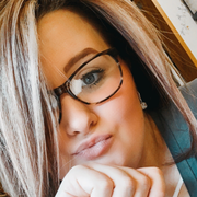 Callie D. - Roaring River Nanny