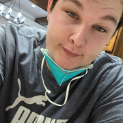 Jordan C., Care Companion in Thorndale, TX with 6 years paid experience