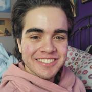 Zack D., Babysitter in 46725 with 1 year of paid experience