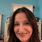 Wendi K., Nanny in 07675 with 20 years of paid experience