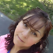 Luz T., Babysitter in Springfield, VA with 2 years paid experience
