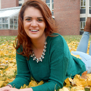 Katie F., Babysitter in Bourbonnais, IL with 4 years paid experience